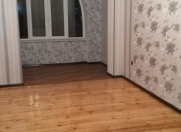 Satılır 1 otaqlı 37 m2 köhnə tikili 6 mkr