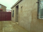 Satılır 5 otaqlı 100 m2 həyət evi Masazır