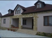 Satılır 3 otaqlı 600 m2 bağ evi Şüvəlan