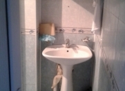 Satılır 4 otaqlı 100 m2 həyət evi Lökbatan