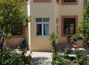 Satılır 6 otaqlı 185 m2 həyət evi Əhmədli
