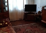 Satılır 3 otaqlı 49 m2 köhnə tikili Qaraçuxur