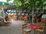 Satılır 0 otaqlı 250 m2 obyekt 9 mkr