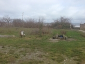 Satılır 6 otaqlı 160 m2 bağ evi Xaçmaz