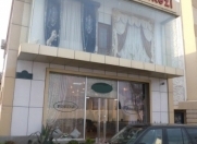 Satılır 5 otaqlı 250 m2 obyekt Nəriman Nərimanov m.