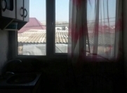 Satılır 2 otaqlı 50 m2 köhnə tikili Şəfa stadionu