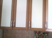 Satılır 2 otaqlı 45 m2 köhnə tikili Mingəçevir