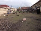 Satılır 20 sot torpaq Sumqayıt