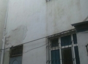 Satılır 4 otaqlı 150 m2 həyət evi AMAY