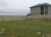 Satılır 6 sot torpaq Hövsan