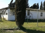 Satılır 3 otaqlı 24 m2 bağ evi Albalı