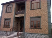 Satılır 5 otaqlı 180 m2 həyət evi Badamdar