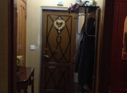 Satılır 3 otaqlı 58 m2 köhnə tikili 5 mkr