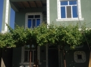 Satılır 4 otaqlı 144 m2 yeni tikili Ramana