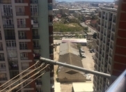 İcarəyə verilir 3 otaqlı 134 m2 yeni tikili Metropark