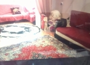 İcarəyə verilir 4 otaqlı 68 m2 köhnə tikili Gənclik m.