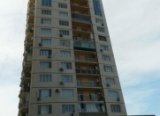 Satılır 2 otaqlı 92 m2 yeni tikili 8 mkr