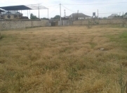 Satılır 15 sot torpaq Saatlı