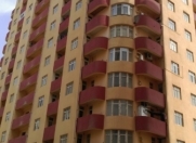 Satılır 3 otaqlı 105 m2 yeni tikili İnşaatçılar m.