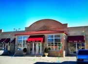 Satılır 9 otaqlı 3500 m2 obyekt Pirşağı