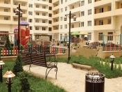 Satılır 2 otaqlı 66 m2 yeni tikili Montin