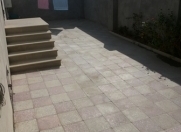 Satılır 3 otaqlı 150 m2 həyət evi Ramana