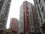 Satılır 2 otaqlı 91 m2 yeni tikili Nəriman Nərimanov m.
