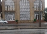 Satılır 100 otaqlı 1200 m2 obyekt Neftçi bazası