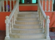 Satılır 5 otaqlı 145 m2 həyət evi Şəki