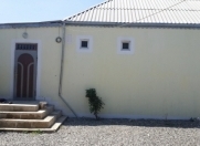 Satılır 3 otaqlı 150 m2 həyət evi Buzovna