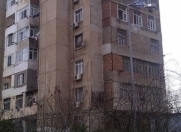 Satılır 2 otaqlı 52 m2 köhnə tikili 9 mkr