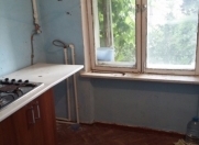 Satılır 2 otaqlı 48 m2 köhnə tikili Bülbülə