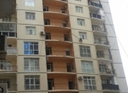 Satılır 3 otaqlı 95 m2 yeni tikili 8 mkr