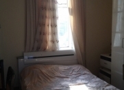 Satılır 3 otaqlı 51 m2 köhnə tikili Sovetski