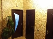 Satılır 4 otaqlı 85 m2 həyət evi Əhmədli