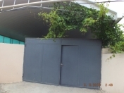 Satılır 6 otaqlı 300 m2 həyət evi Müşfiqabad