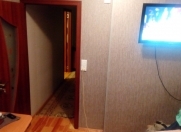 Satılır 2 otaqlı 42 m2 köhnə tikili Bakı Dövlət Universiteti