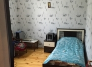 Satılır 3 otaqlı 100 m2 həyət evi Four Seasons otel