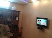 Satılır 3 otaqlı 50 m2 həyət evi Sumqayıt