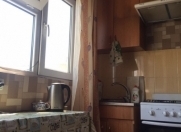 Satılır 1 otaqlı 34 m2 köhnə tikili 7 mkr