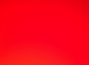 Satılır 6 sot torpaq Ramana