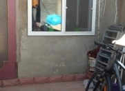 Satılır 3 otaqlı 100 m2 həyət evi 20-ci sahə