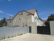 Satılır 15 otaqlı 700000 m2 həyət evi Badamdar