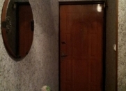 Satılır 4 otaqlı 100 m2 köhnə tikili İnşaatçılar m.