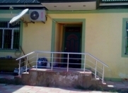 Satılır 4 otaqlı 350 m2 həyət evi Masazır