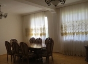 Satılır 6 otaqlı 178 m2 həyət evi Biləcəri