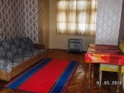 İcarəyə verilir 2 otaqlı 40 m2 köhnə tikili Nəriman Nərimanov m.