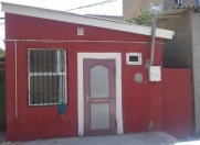 Satılır 2 otaqlı 35 m2 həyət evi Biləcəri