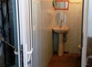 Satılır 2 otaqlı 41 m2 köhnə tikili Biləcəri