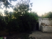 Satılır 17 sot torpaq Rəsulzadə